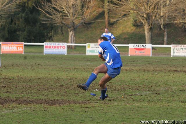 Rugby 235.jpg